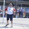 2014 senior games 222